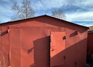 Гараж на продажу, 24 м2, Владимир, Добросельская улица, 242