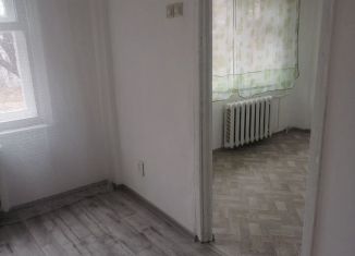 Двухкомнатная квартира на продажу, 45.5 м2, Улан-Удэ, улица Жердева, 7