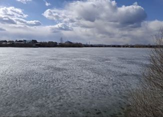 Продажа дачи, 100 м2, Шелехов