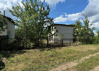 Дача на продажу, 70 м2, Липецк, 9-я линия