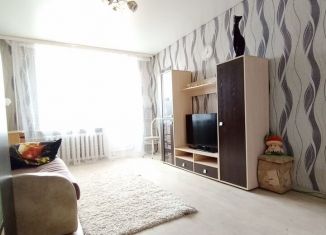 Продам 2-комнатную квартиру, 46.7 м2, Омская область, улица 4-я Линия, 238