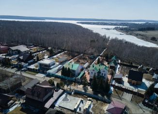 Продам дом, 497 м2, посёлок Молодёжный, Спецстроевская улица, 13