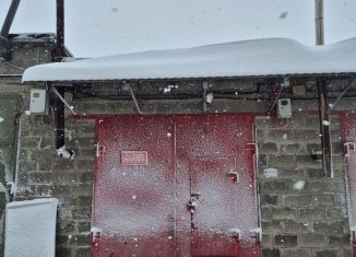 Продажа гаража, 28 м2, Чехов