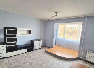 Продам 1-комнатную квартиру, 40.7 м2, Челябинск, проспект Победы, Курчатовский район