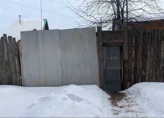 Продам дачу, 50 м2, Первоуральск