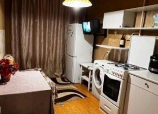 Аренда 1-комнатной квартиры, 35 м2, Москва, Мичуринский проспект, 50, ЗАО