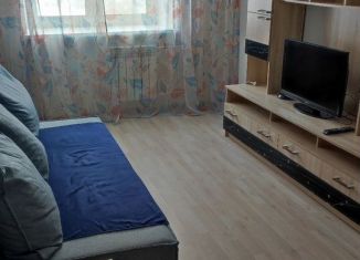 2-комнатная квартира в аренду, 50.2 м2, Вологда, Новгородская улица, 42к3