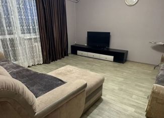 Сдача в аренду двухкомнатной квартиры, 55 м2, Хабаровск, Большая улица, 89