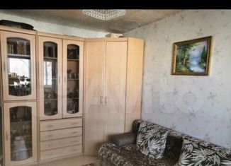 Сдается в аренду 1-ком. квартира, 25 м2, Биробиджан, улица Пушкина, 4