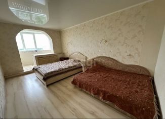 Сдам трехкомнатную квартиру, 67.3 м2, Сыктывкар, проспект Бумажников, 3, Эжвинский район