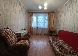 1-ком. квартира в аренду, 34 м2, Йошкар-Ола, улица Строителей, 34, микрорайон 9Б