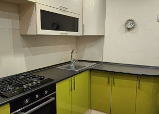 Сдаю в аренду 1-комнатную квартиру, 38 м2, Йошкар-Ола, улица Яна Крастыня, 4Г, микрорайон 9В