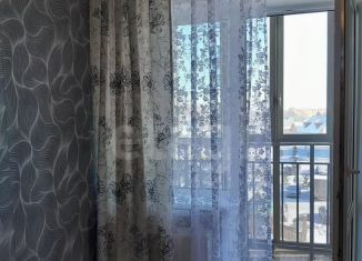 Сдаю в аренду квартиру студию, 28.6 м2, Обь, Октябрьская улица, 5