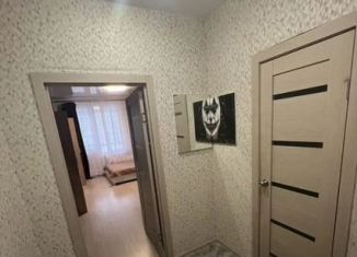 Сдам в аренду квартиру студию, 29 м2, Тамбов, Свободная улица, 4к1, ЖК Грин Тауэр