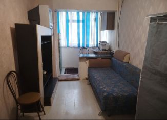 Сдам 1-комнатную квартиру, 19 м2, Тюмень, Олимпийская улица, 32