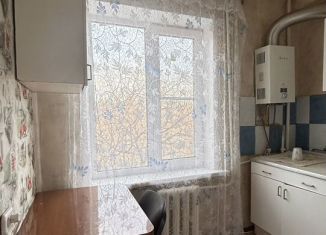 Сдается 1-комнатная квартира, 29.1 м2, Сызрань, Локомобильная улица, 7