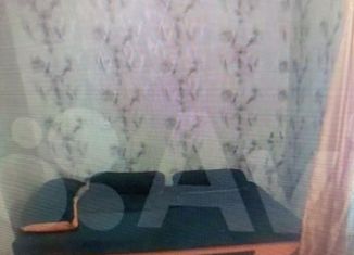 Продам 2-ком. квартиру, 50.9 м2, село Новокиевский Увал, Советская улица