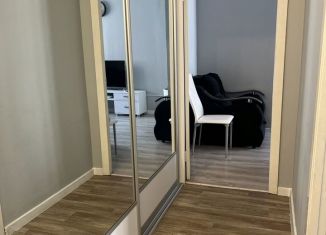 Сдаю 2-комнатную квартиру, 44 м2, Бурятия, улица Смолина, 81