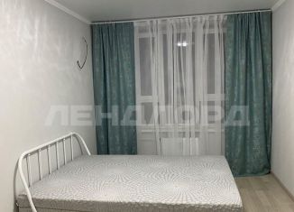 Сдаю в аренду 2-ком. квартиру, 53 м2, Ростов-на-Дону, проспект Солженицына, 13/2с1, ЖК Пятый Элемент