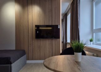 Сдам в аренду квартиру студию, 24.5 м2, Сыктывкар, Петрозаводская улица, 47, район Орбита