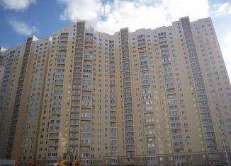 Сдается 1-комнатная квартира, 45 м2, Саратов, улица имени В.Н. Симбирцева, 40