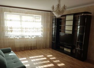 Сдам в аренду однокомнатную квартиру, 57.2 м2, Старый Оскол