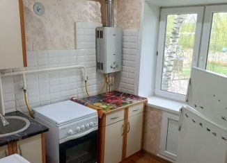 Сдаю 2-комнатную квартиру, 45.6 м2, Тульская область, Коммунистическая улица, 4