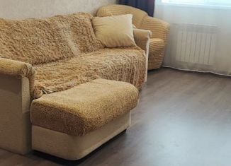 Аренда 1-комнатной квартиры, 37 м2, Саратов, улица имени Г.К. Орджоникидзе, 42А