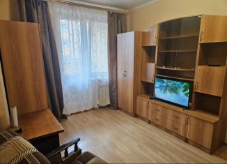 Однокомнатная квартира в аренду, 32 м2, Тула, проспект Ленина, 157