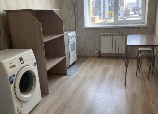 Сдаю в аренду однокомнатную квартиру, 41.3 м2, деревня Куюки, улица Ясная Поляна, 10