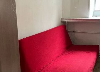 Квартира в аренду студия, 14 м2, Новосибирск, Красный проспект, 51/4, Центральный район