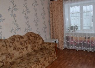 Продажа 2-комнатной квартиры, 40 м2, село Подкуровка