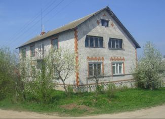 Продажа дома, 267 м2, деревня Берёзовка, Первомайская улица