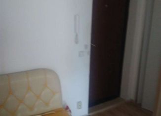 1-комнатная квартира в аренду, 43 м2, Калининградская область, Вокзальная улица