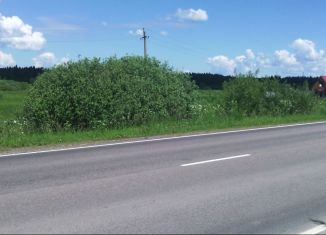 Продажа участка, 22 сот., деревня Колодкино