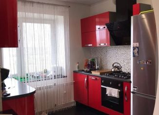 2-комнатная квартира в аренду, 54 м2, Сергиев Посад, Кирпичная улица, 31