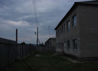 Дом на продажу, 370 м2, село Новоисетское, Советская улица, 6