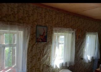 Продается дом, 54 м2, деревня Смольянская, деревня Смольянская, 48