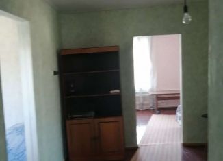 Продается дом, 90 м2, село Верхнее Турово, Школьная улица