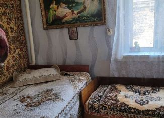 Продам дом, 57 м2, Мглин, улица Щорса