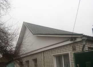 Продаю дом, 68.6 м2, Карачев, Пролетарская улица, 97