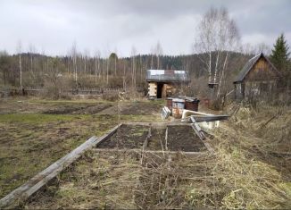 Продается дача, 20 м2, Междуреченск