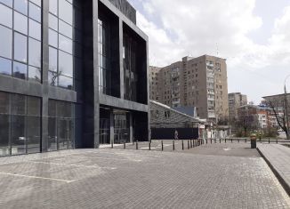 Продажа однокомнатной квартиры, 46 м2, Краснодар, улица Гаврилова, 88, ЖК Арбат