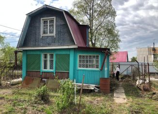 Продаю дачу, 32 м2, Еврейская АО