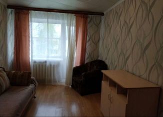2-комнатная квартира в аренду, 52 м2, Смоленск, улица Маршала Соколовского