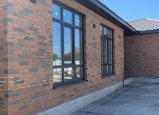 Продажа дома, 140 м2, посёлок Весенний, Юбилейная улица