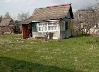 Продается дача, 20 м2, Ярославская область