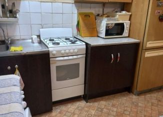 Сдача в аренду комнаты, 15 м2, Кубинка, городок Кубинка-1, к20