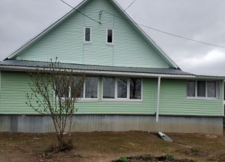 Дом на продажу, 123 м2, деревня Граддор, деревня Граддор, 57