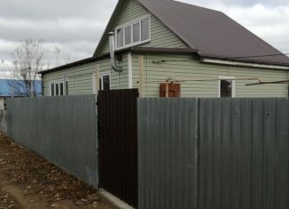 Продается дом, 81 м2, Камызяк, Заречная улица, 6